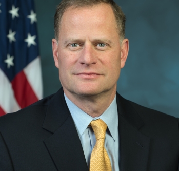 David Woll.jpg Image of David Woll.jpg