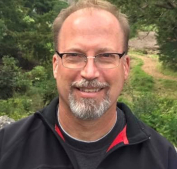 Image of David_Denney Clackamas County.jpg