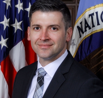David_Imbordino.jpg Image of David_Imbordino.jpg