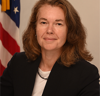 Image of Dawn-OConnell-AboutASPR.png