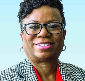 Image of Deb Brown.jpg