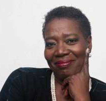 DeborahLathen headshot.png Image of DeborahLathen headshot.png
