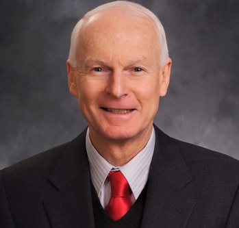 Image of Dennis Richardson.jpg