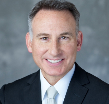 Dow_headshot_lg.jpg Image of Dow_headshot_lg.jpg
