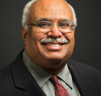 Dr. Benjamin APHA Photo.jpg Image of Dr. Benjamin APHA Photo.jpg