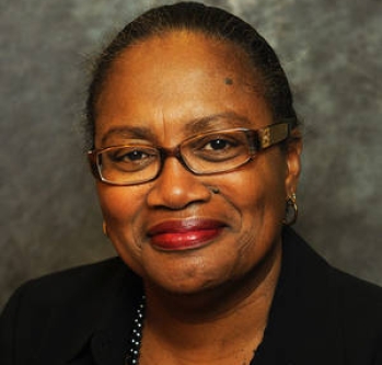 Image of Dr. Brenda Jones Harden Headshot.jpg