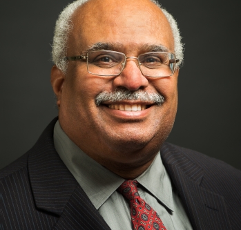 Dr. Georges Benjamin Headshot Photo.jpg Image of Dr. Georges Benjamin Headshot Photo.jpg