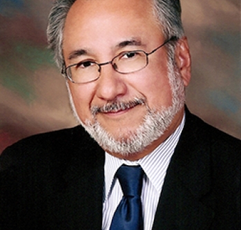 Image of Dr. Hector Gonzalez.jpg