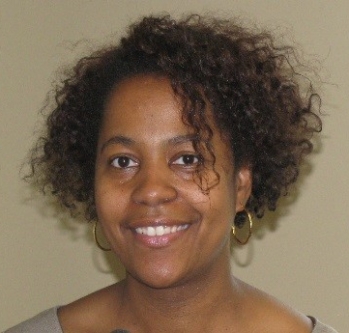 Image of Dr. J'Vonnah Maryman.jpg