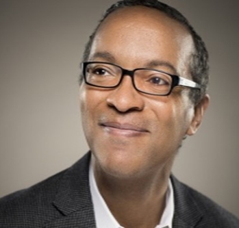 Dr. Lee Washington.jpg Image of Dr. Lee Washington.jpg