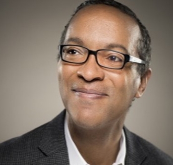 Image of Dr. Lee Washington.jpg