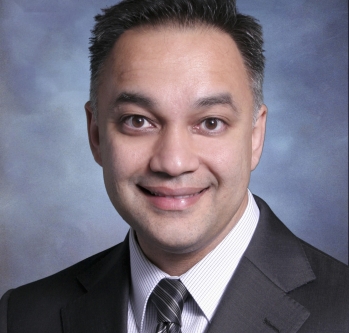 Image of Dr. Shah.jpg