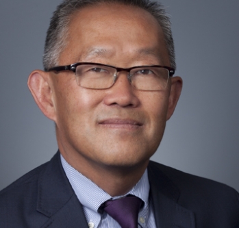 Dr. Un.jpg Image of Dr. Un.jpg