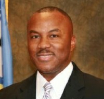 Image of Duane Holder.jpg