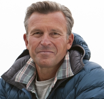 Ed-Viesturs.jpg Image of Ed-Viesturs.jpg