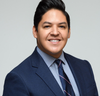 Image of Eddy_Morales_the_workers_lab.jpg