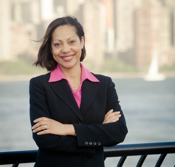 Ellie Nieves.jpg Image of Ellie Nieves.jpg