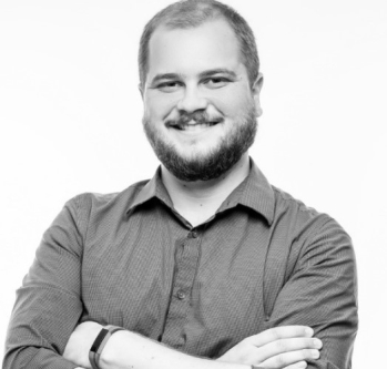 EricConradGMMB.jpg Image of EricConradGMMB.jpg