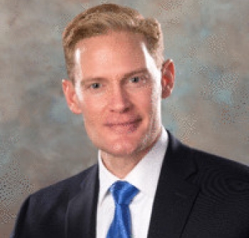Erik A.jpg Image of Erik A.jpg