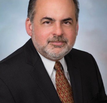 Ernesto Lanza.jpg Image of Ernesto Lanza.jpg
