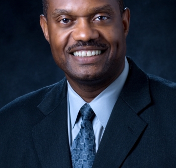 Image of Eugene-McCray-HiRes.jpg