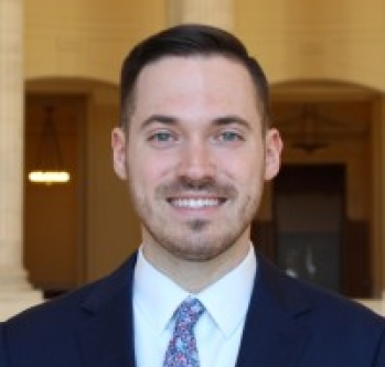 Evan Giesemann.jpg Image of Evan Giesemann.jpg