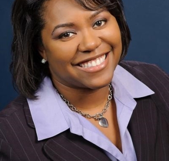 F. Guyton Photo.jpg Image of F. Guyton Photo.jpg