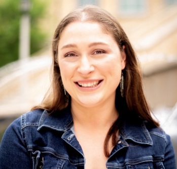Faith new headshot.jpg Image of Faith new headshot.jpg