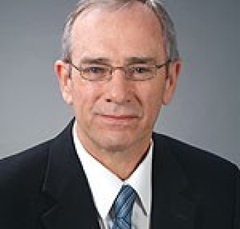 Farr Photo.jpg Image of Farr Photo.jpg