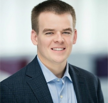 Image of Frank Canavan.jpg