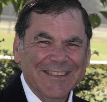 Frank Wolfe.jpg Image of Frank Wolfe.jpg