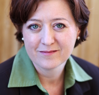 Gabriellepic.jpg Image of Gabriellepic.jpg