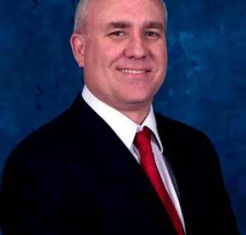 Gary McBride.jpg Image of Gary McBride.jpg