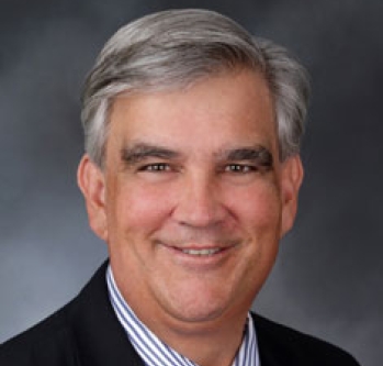 Gerry.jpg Image of Gerry.jpg