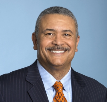 Gillison_Dan-Crop.jpg Image of Gillison_Dan-Crop.jpg