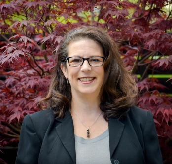 Image of Gina Anstey.jpg