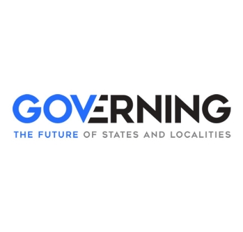 Image of Governing-logo.jpg