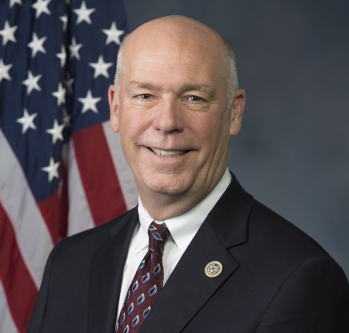 Image of Greg_Gianforte_1x1.jpg