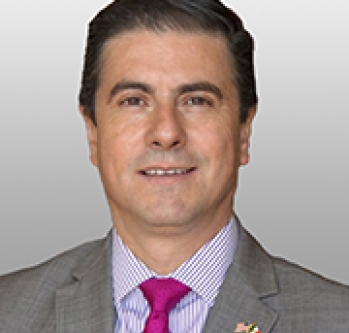 Gutierrez Fernandez Geronimo.jpg Image of Gutierrez Fernandez Geronimo.jpg