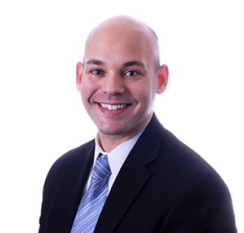 HEADSHOT_Smith-Jordan_Forest NESARC.jpg Image of HEADSHOT_Smith-Jordan_Forest NESARC.jpg