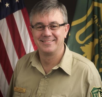 Image of HEADSHOT_Trook-Tony_Forest Service.jpg