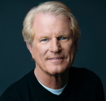 HEADSHOT_keynote_Roy Spence_1x1.jpg Image of HEADSHOT_keynote_Roy Spence_1x1.jpg