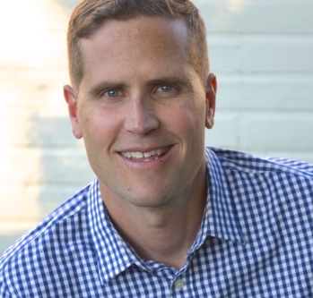 Image of Headshot (Keele).jpg