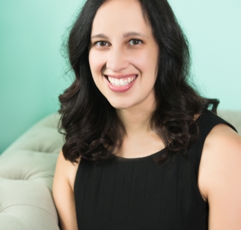 Headshot2-FrancescaPillemer-web-res.jpg Image of Headshot2-FrancescaPillemer-web-res.jpg
