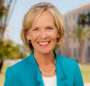 Helen Robbins-Meyer.jpg Image of Helen Robbins-Meyer.jpg