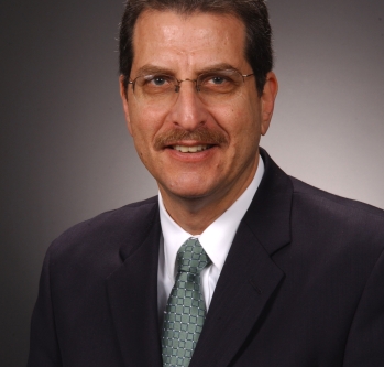 Heyman, Matthew.jpg Image of Heyman, Matthew.jpg