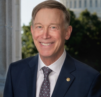 Hickenlooper_800.jpg Image of Hickenlooper_800.jpg