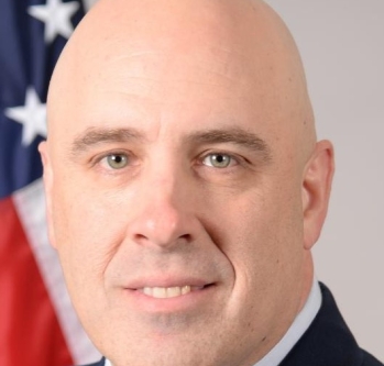 Image of Higginbotham Bio Photo.jpg