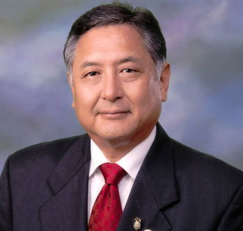 Image of Hokama_Riki.jpg