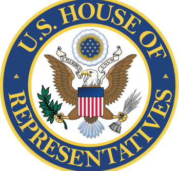 Image of House Seal.png